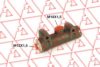 CAR 5109 Brake Master Cylinder